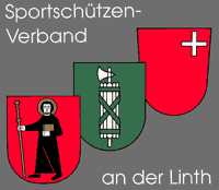 SSVL Sportschützenverband an der Linth